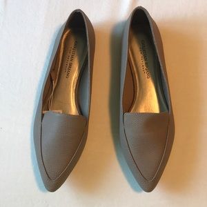 NEW: Christian Siriano Shoes